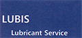 LUBIS CO., LTD